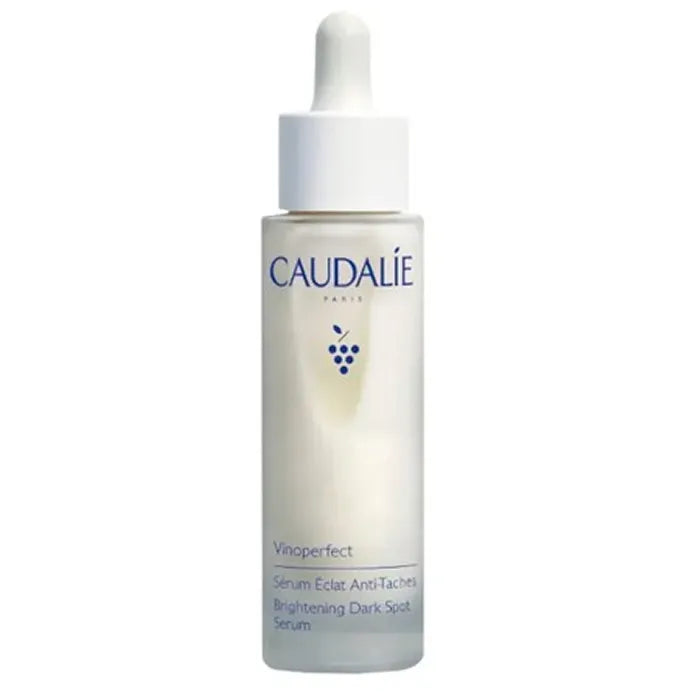Caudalie Vinoperfect Radiance Serum Complexion Correcting