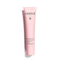 40ml