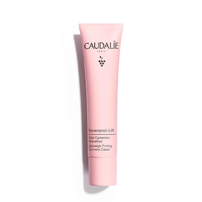 40ml