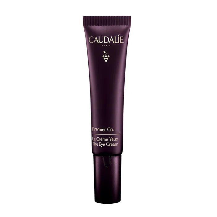 15ml