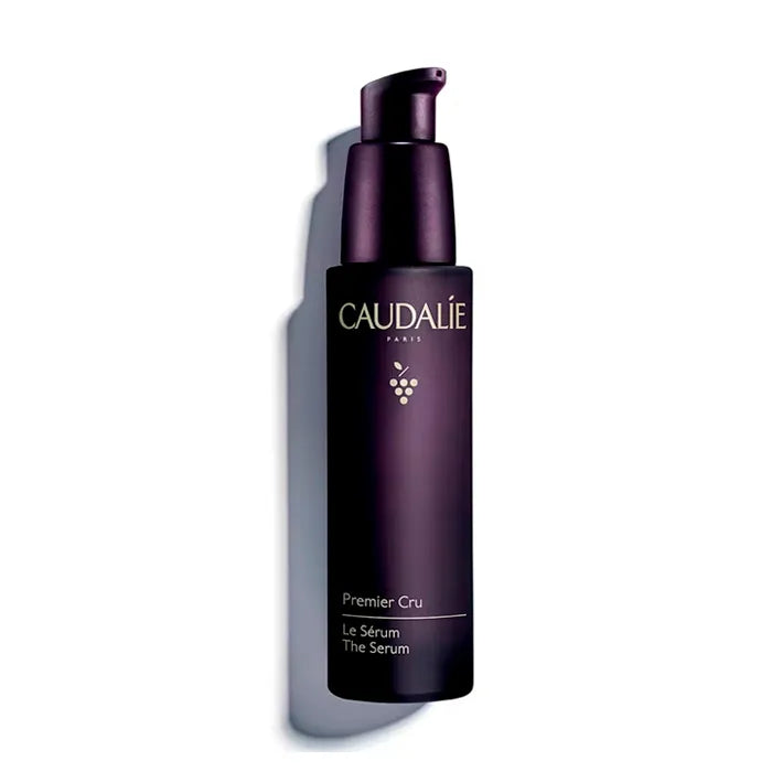 30ml