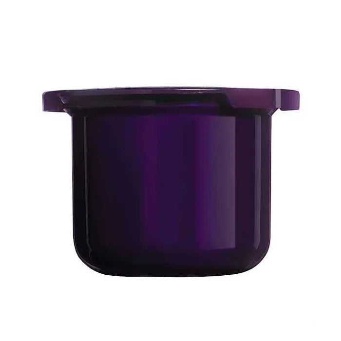 CRU (50ml)