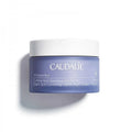 SPOT (50ml)