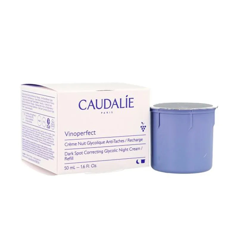 50ml