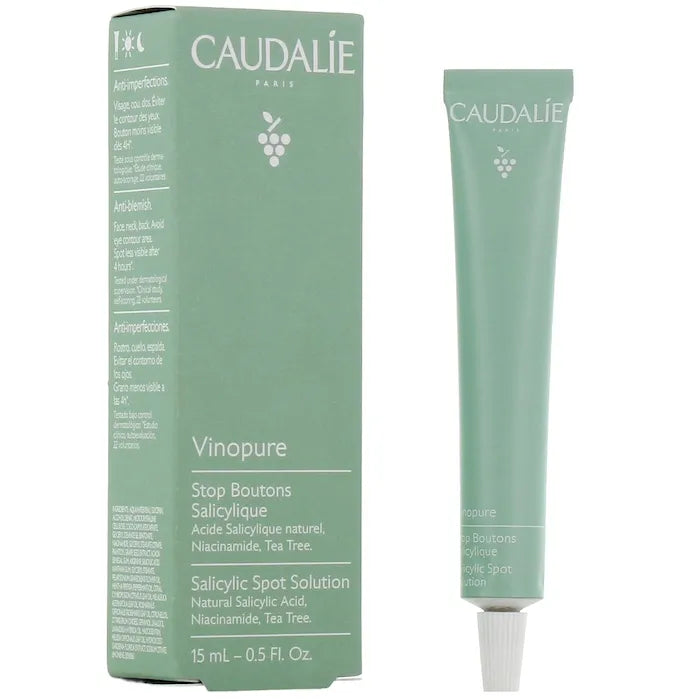 15ml