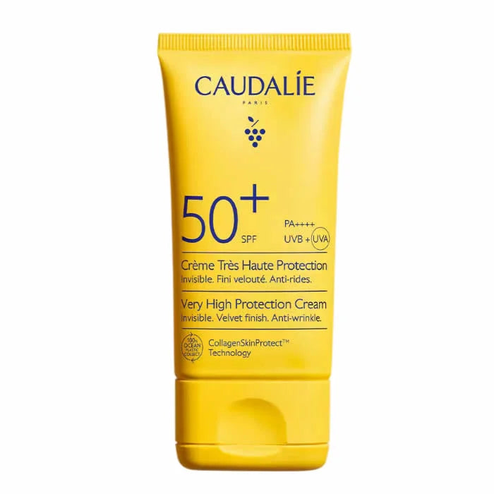 50ml