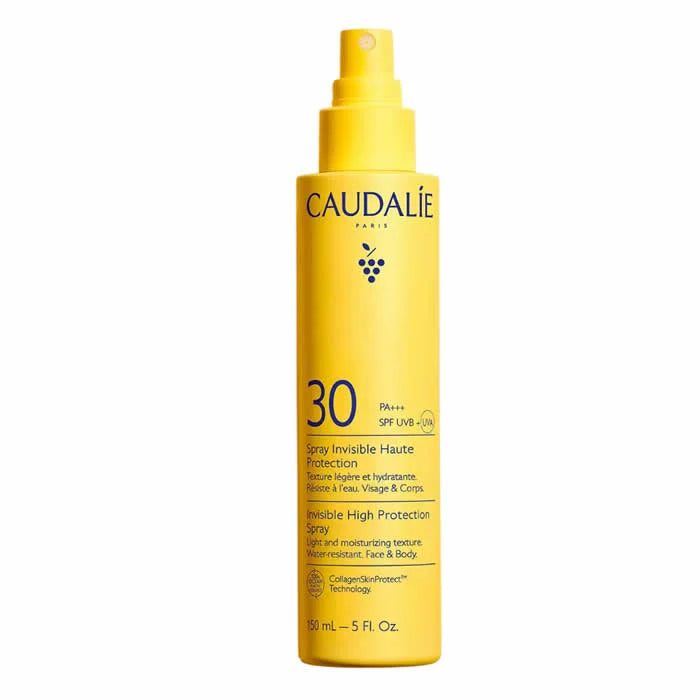 150ml