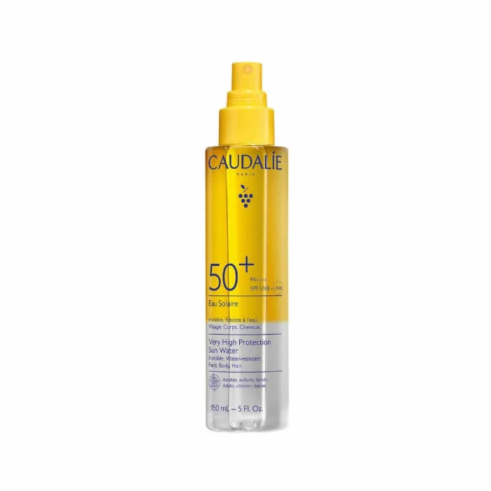 150ml
