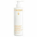 400ml