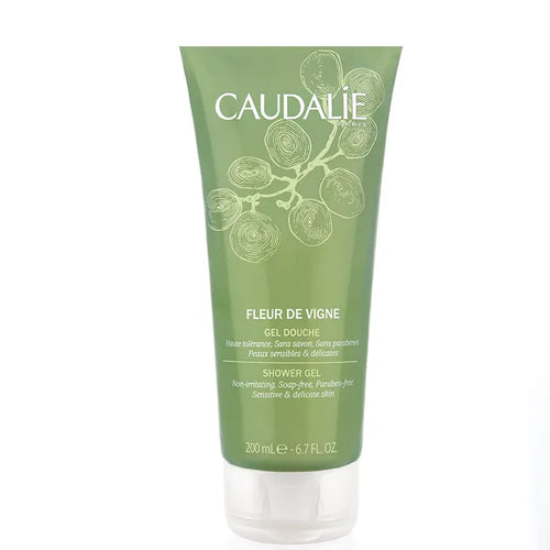 GEL (200ml)