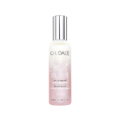 100ml