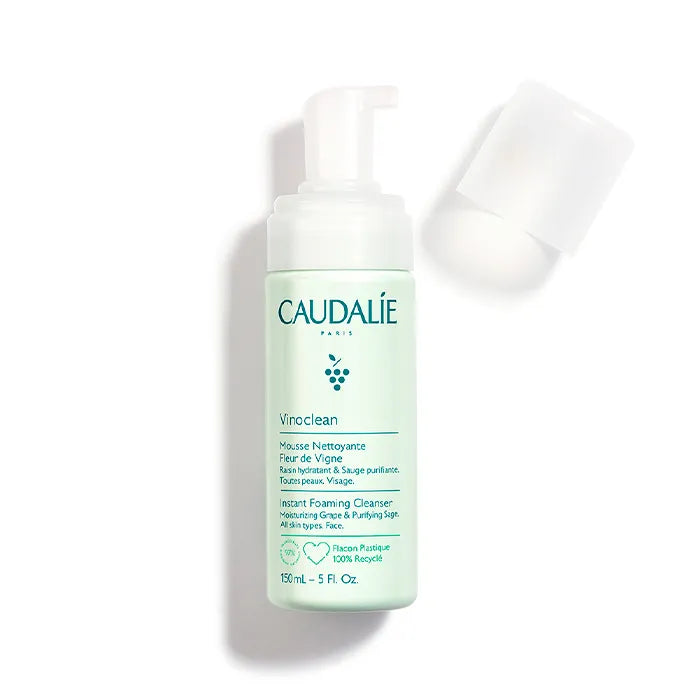 150ml
