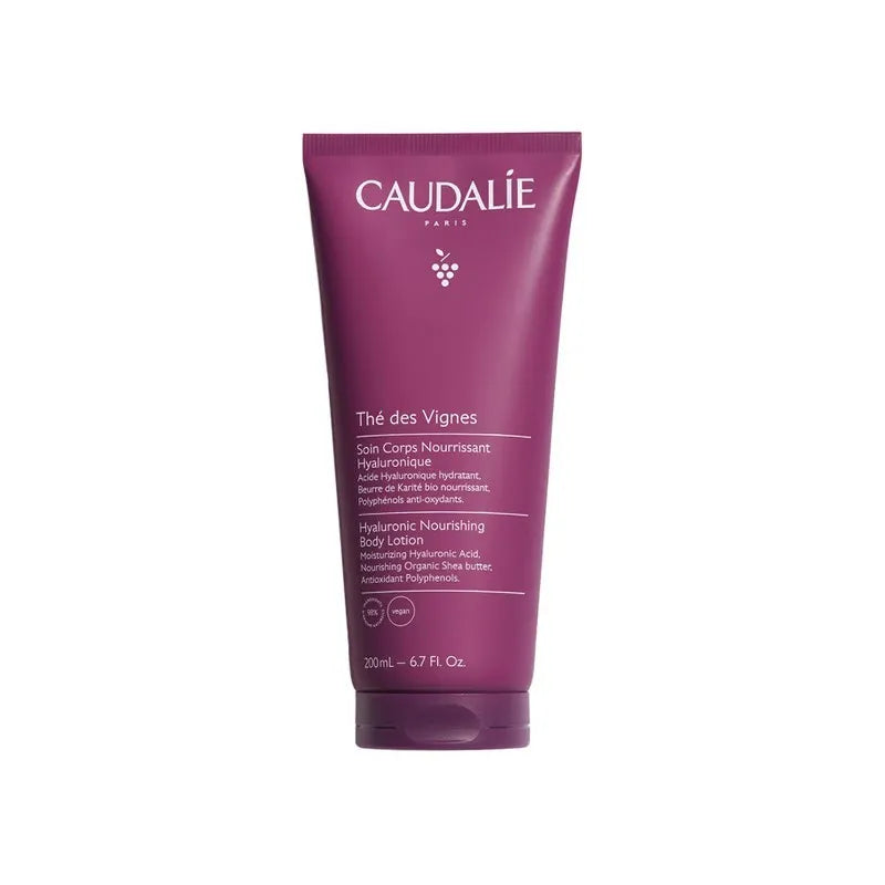 200ml