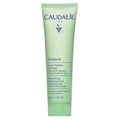 60ml