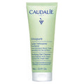 150ml