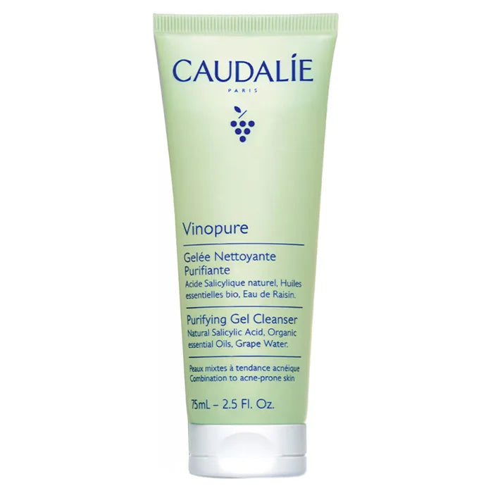 150ml