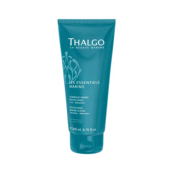 200ml