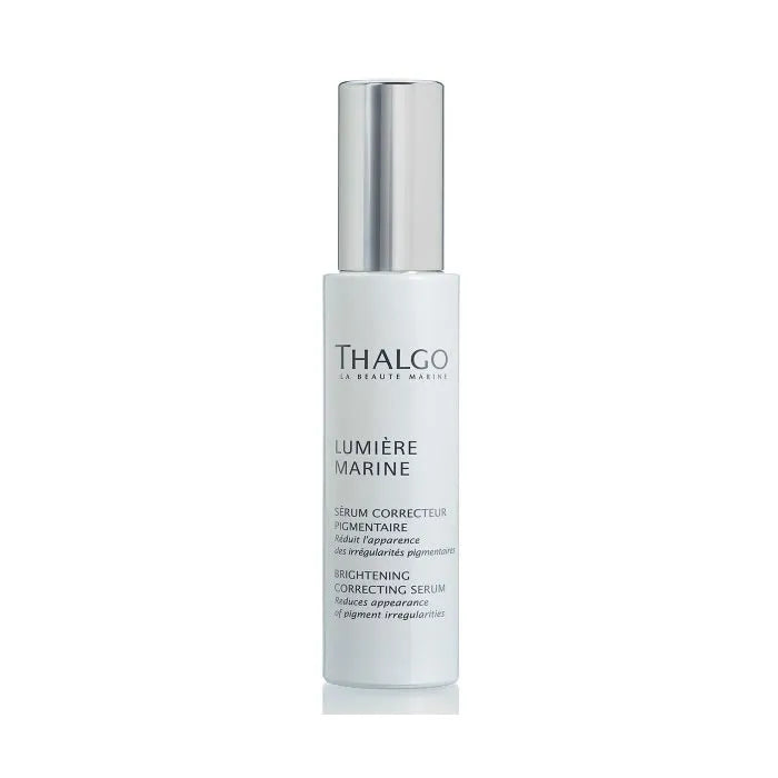 30ml
