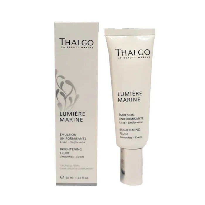 50ml