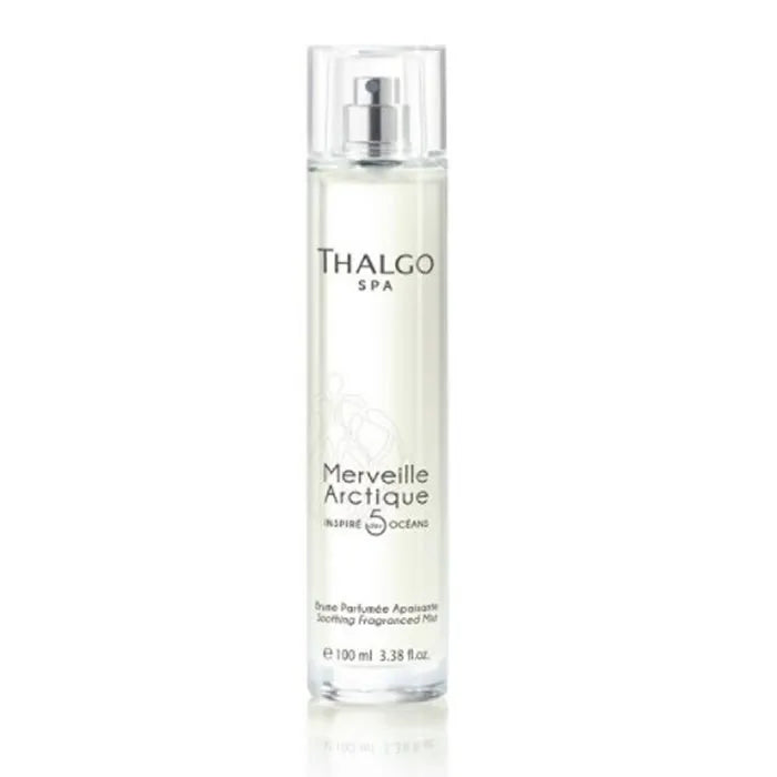 MIST (100ml)
