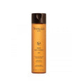150ml