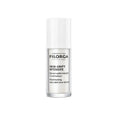 30 ml