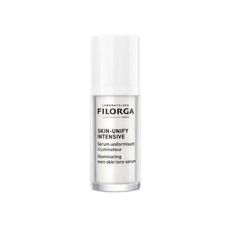 30 ml