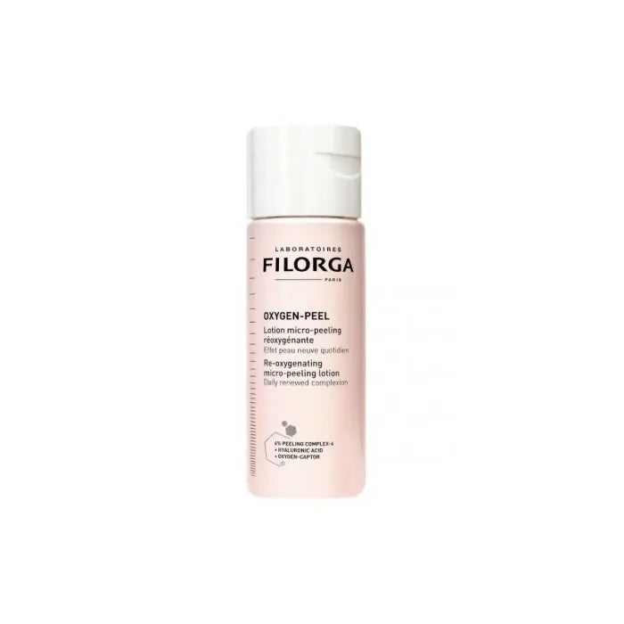 150ml