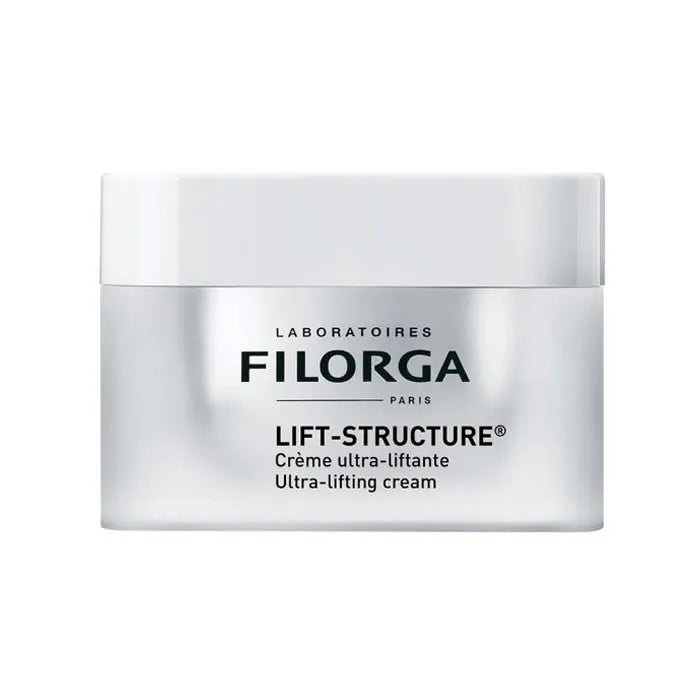 50ml