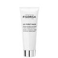 MASK (75ml)
