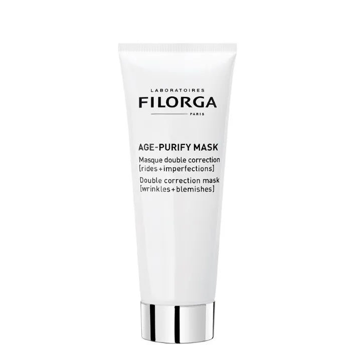 MASK (75ml)