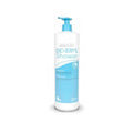 500ml