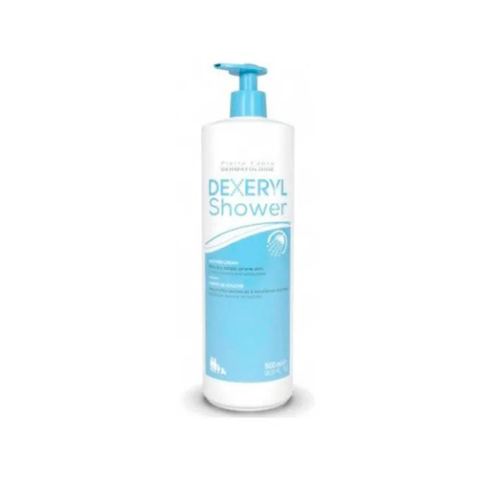 500ml