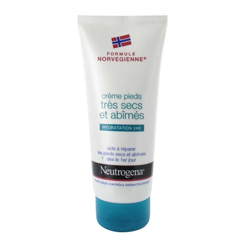 100ml
