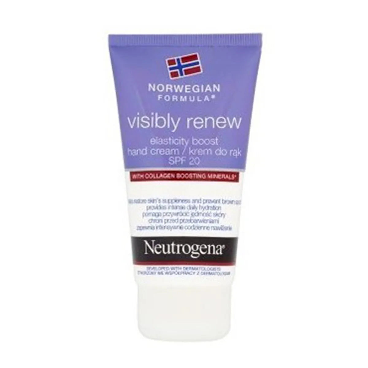 20 (75ml)
