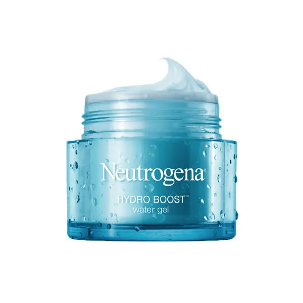 GEL (50ml)