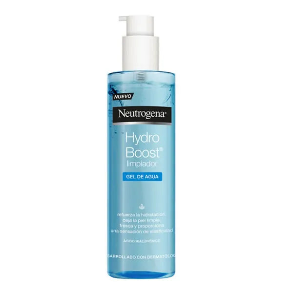 200ml