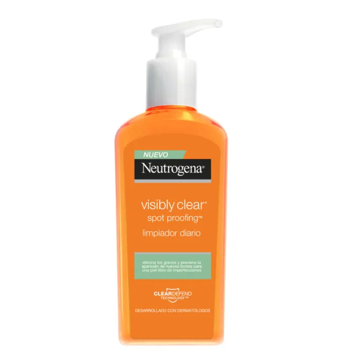 WASH (200ml)