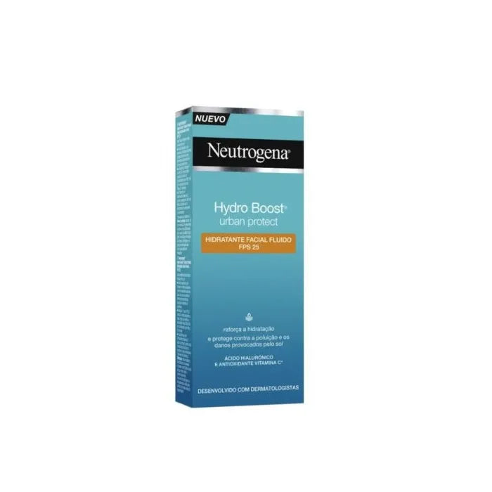 50ml