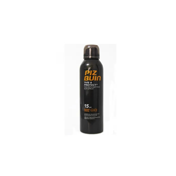 150ml