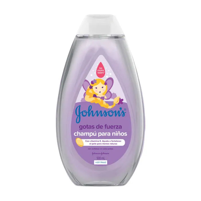 500ml