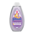 500ml
