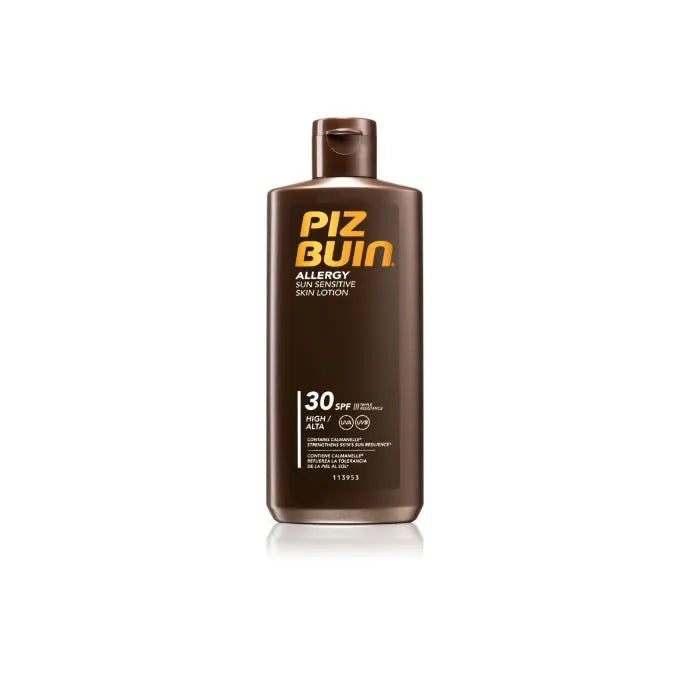 HIGH (200ml)