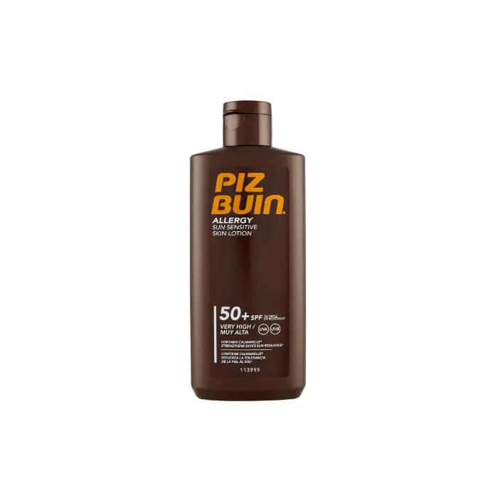 200ml