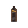 200ml