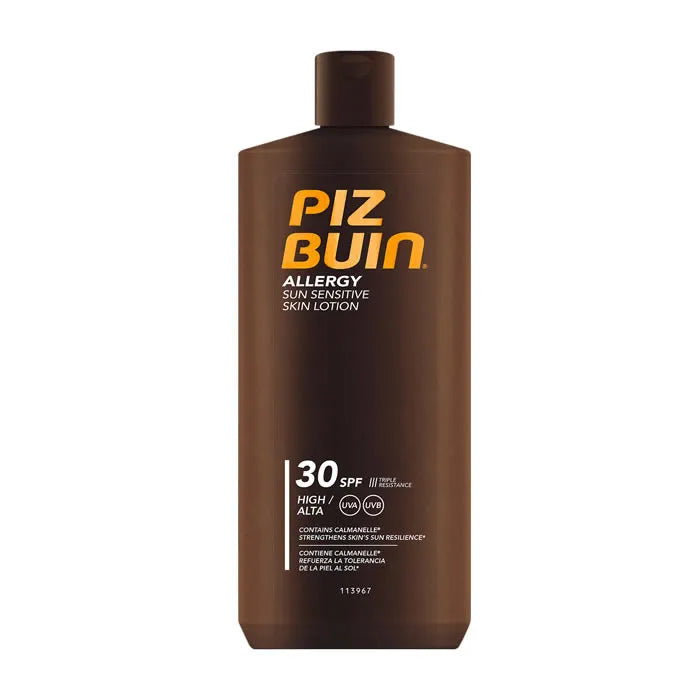 HIGH (400ml)