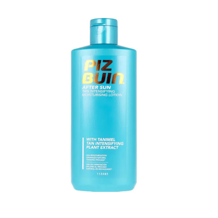 200ml