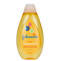 500ml