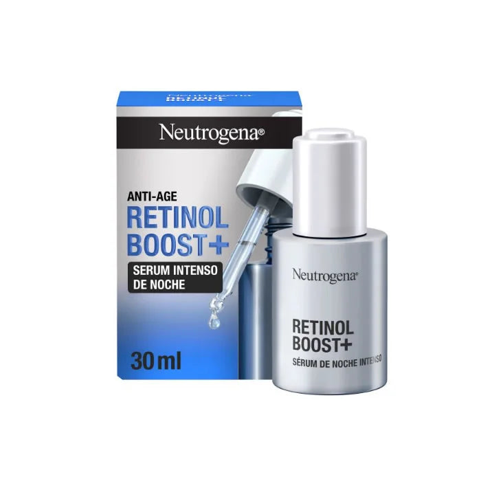 30ml