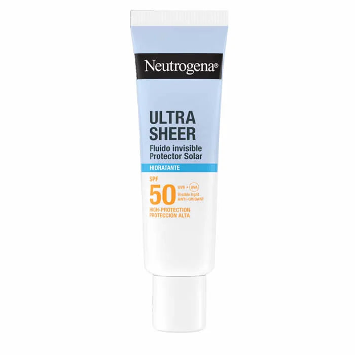 50ml
